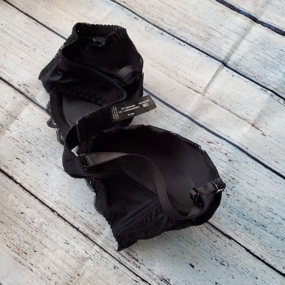 Set of 3 Women's bras - Picture 4 of 5